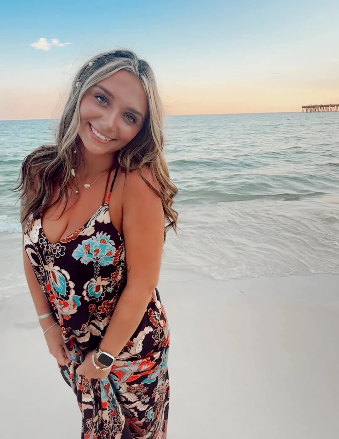 Lexi image