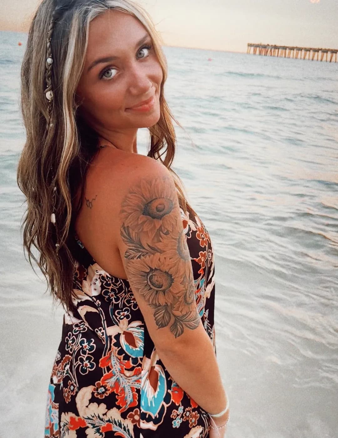 Lexi image