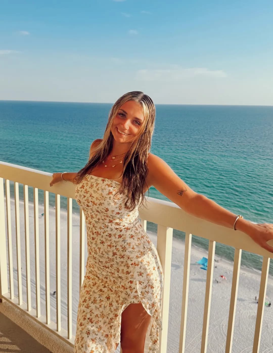 Lexi image