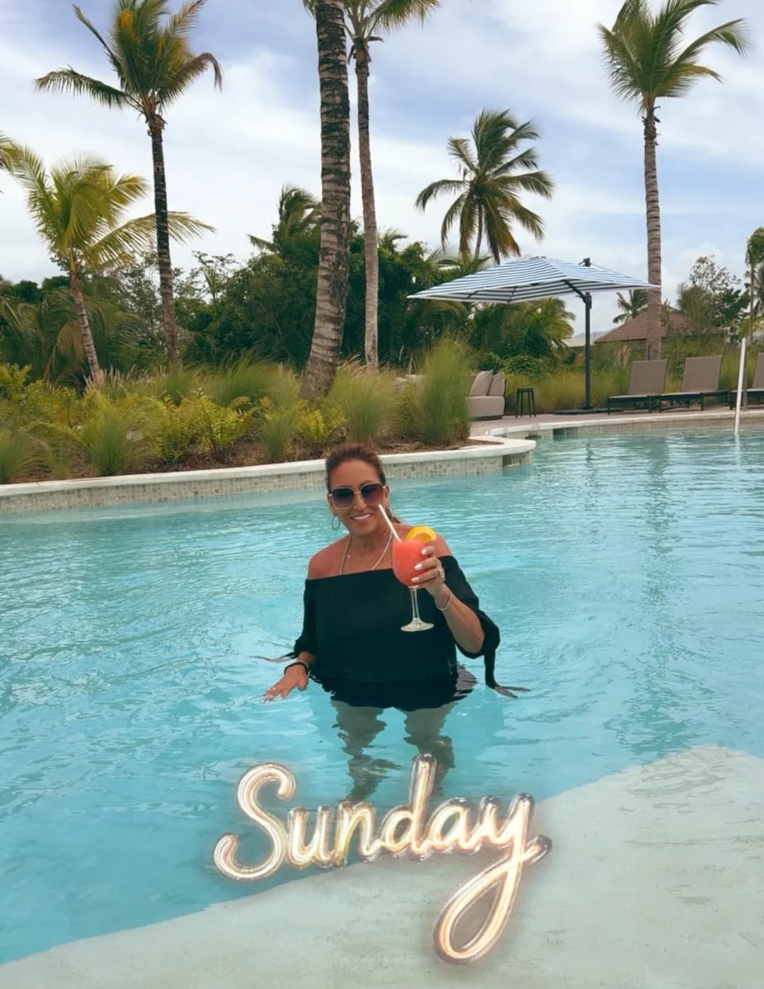 Missmary24 image