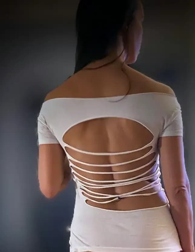 competitor zLkek