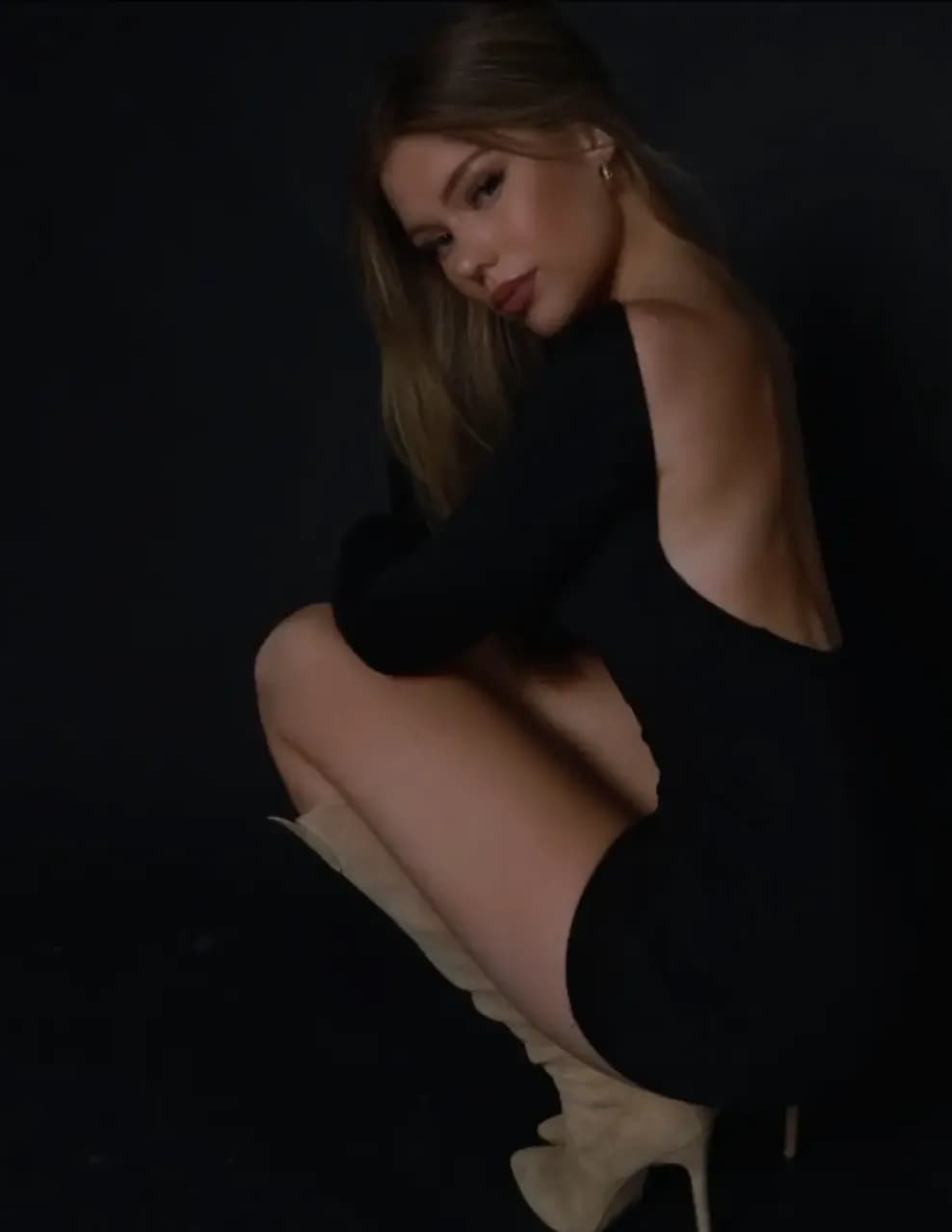 Sierra Decalvares image
