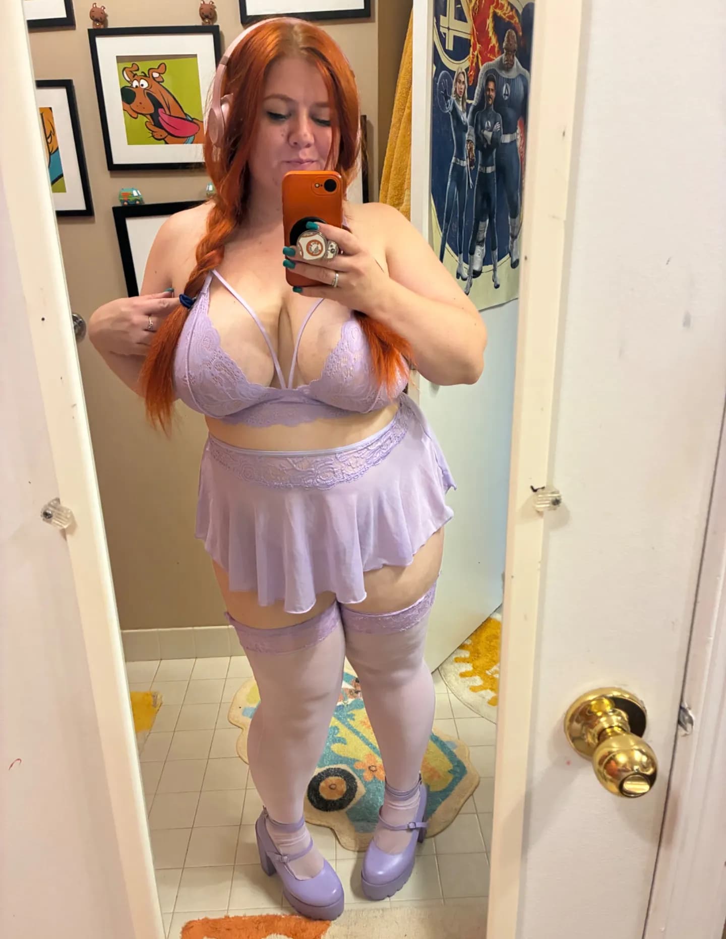 competitor KmOOw