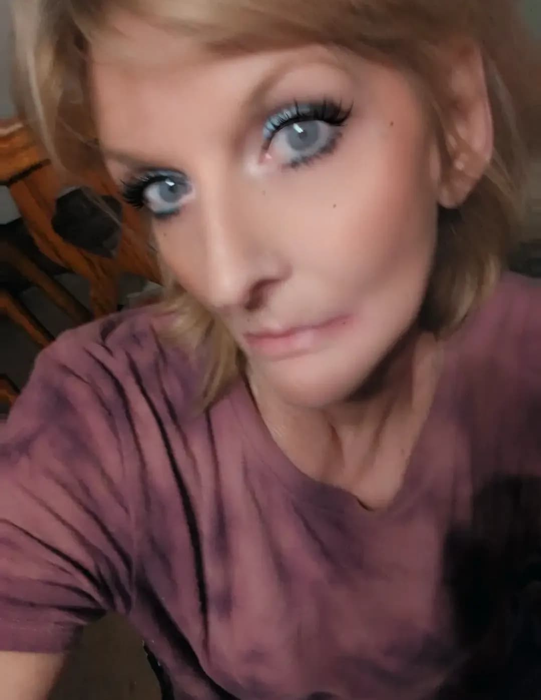Tamsway image