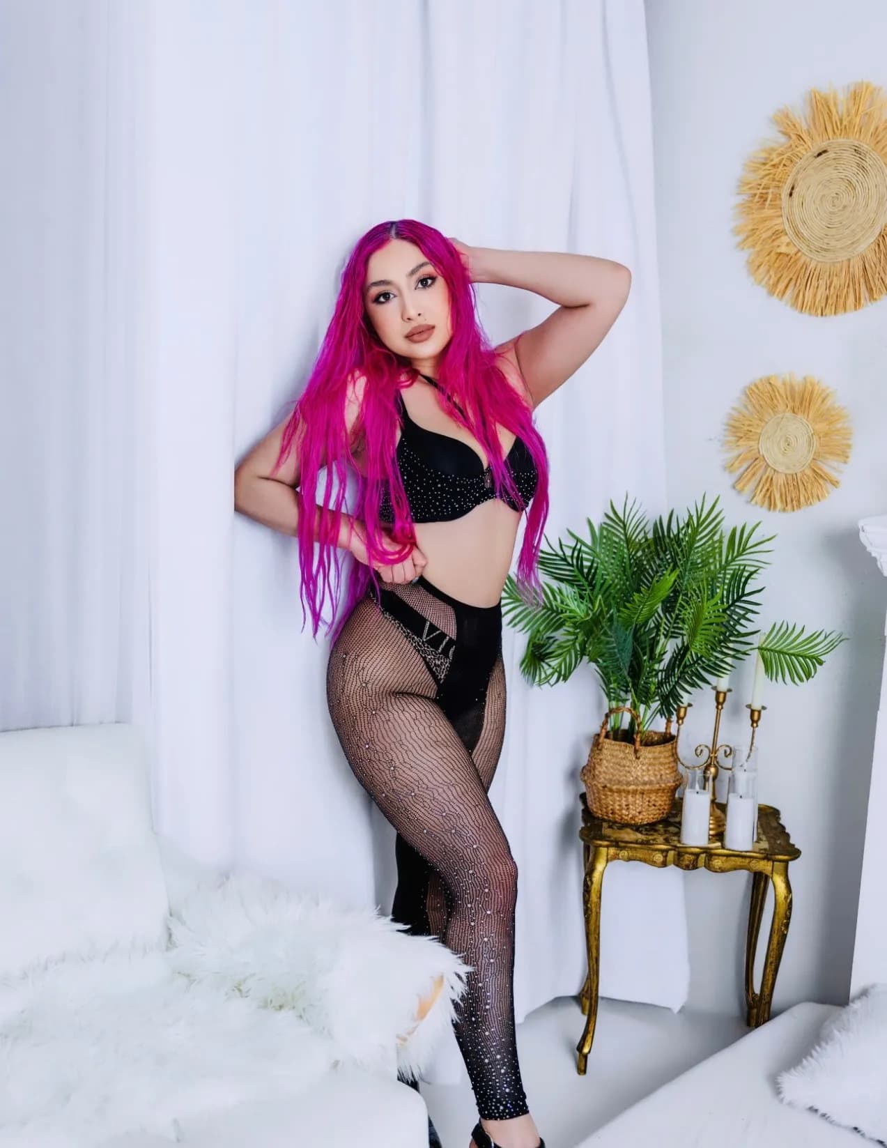 Jessica Lisa image