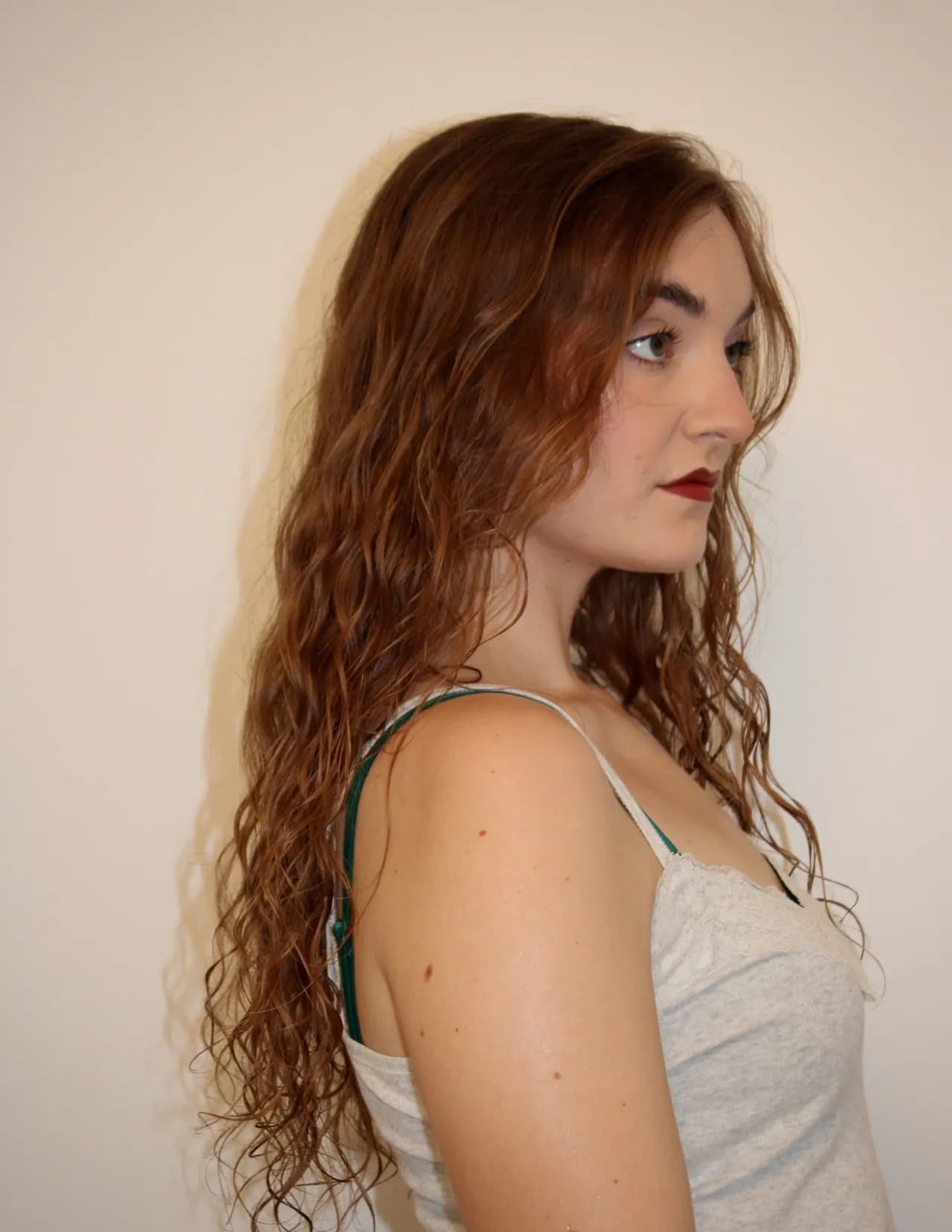Marielle Jennings image