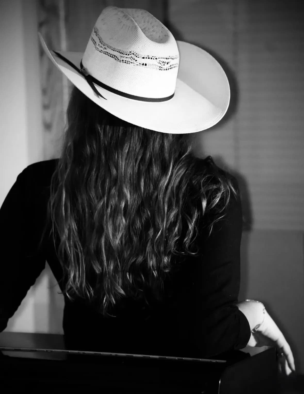 Marielle Jennings image
