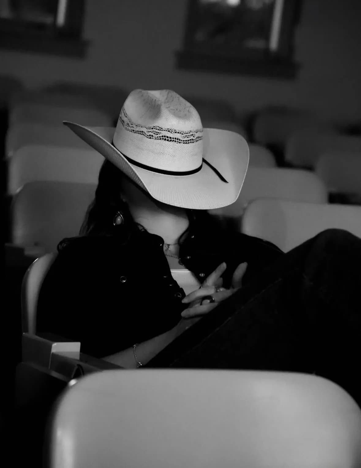 Marielle Jennings image