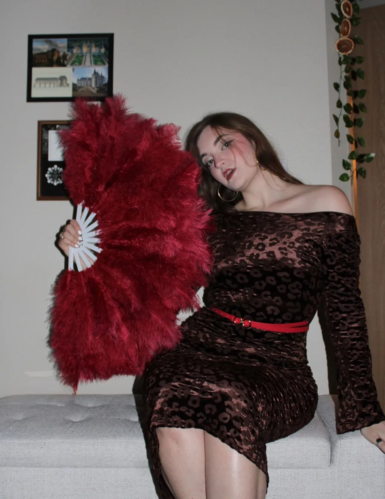 Marielle Jennings image