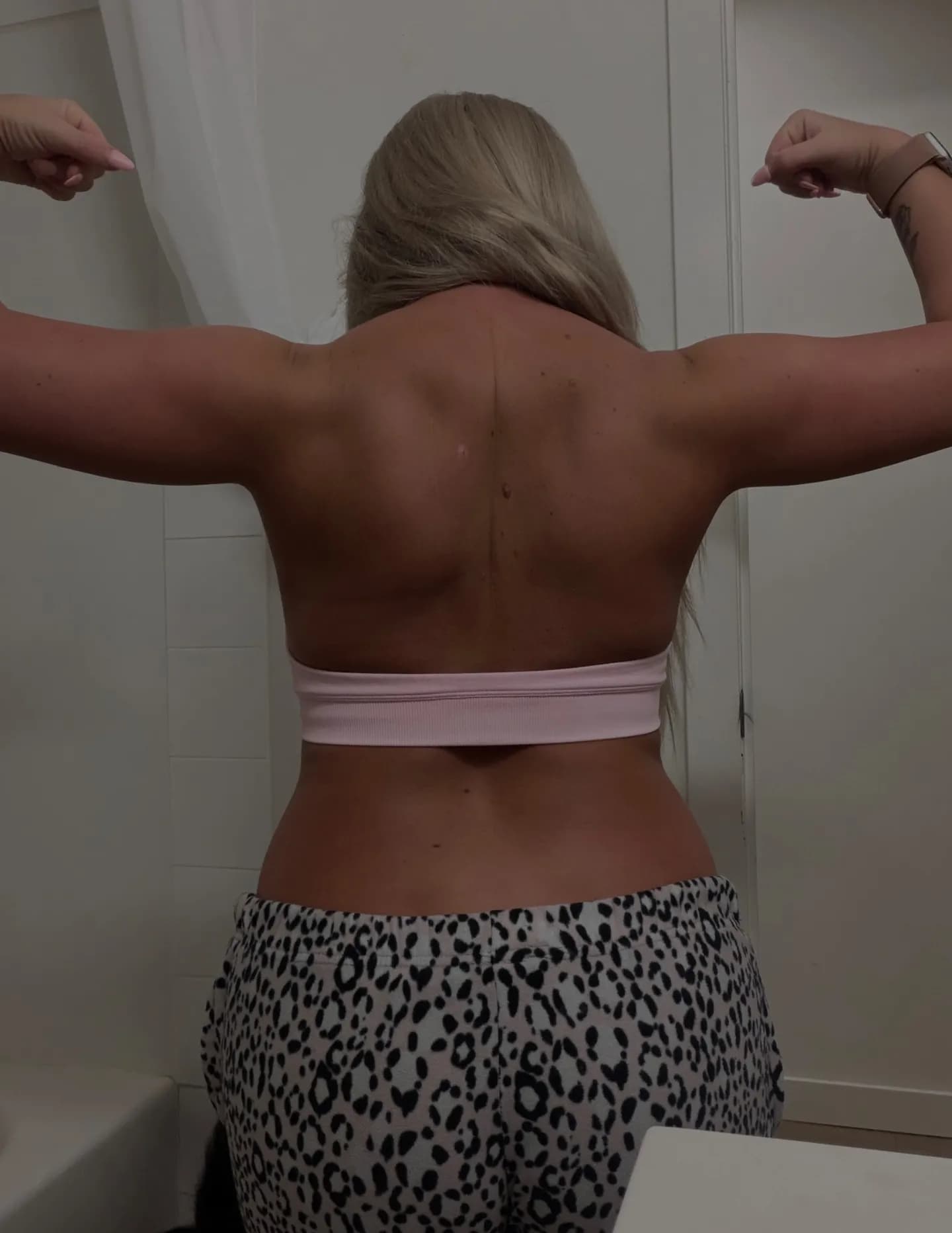 competitor 5EbGW