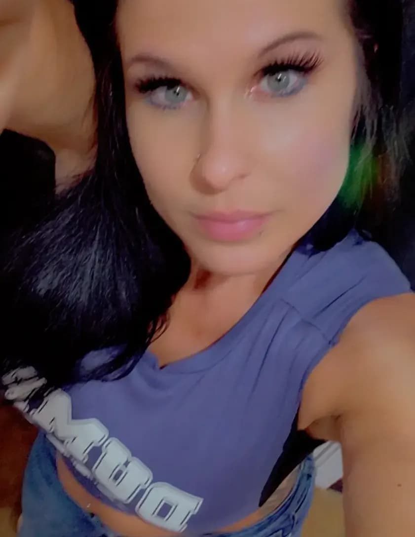 brooke image
