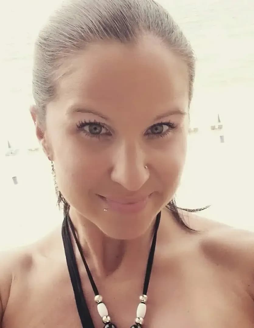 brooke image