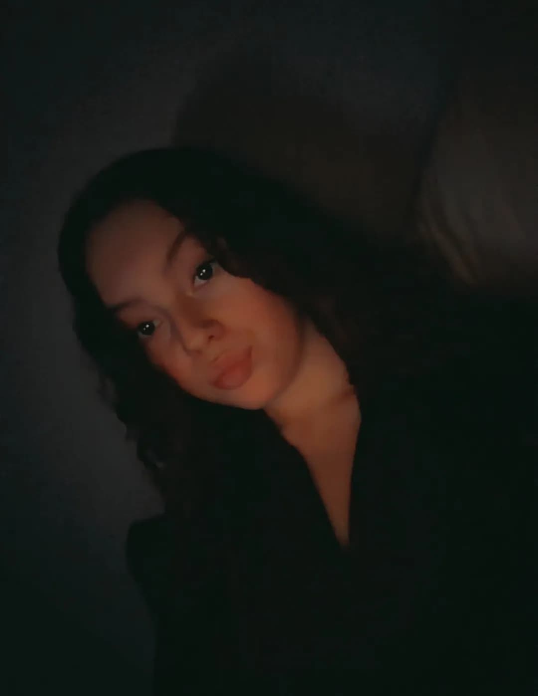 Kayleelucas3 image