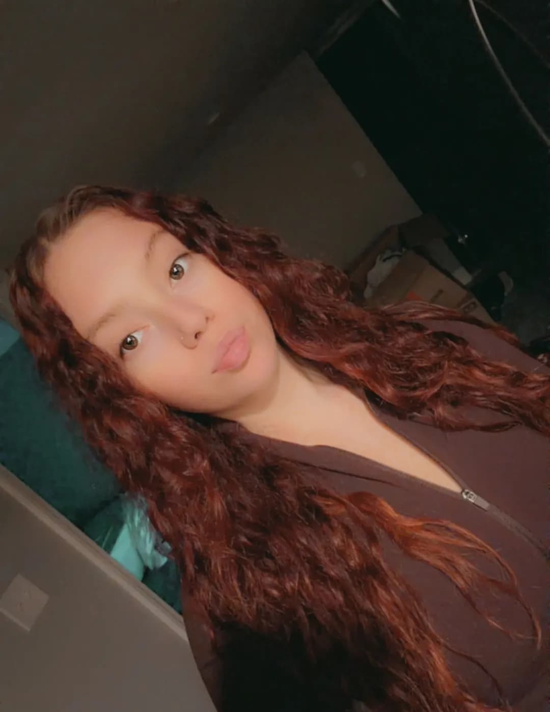 Kayleelucas3 image
