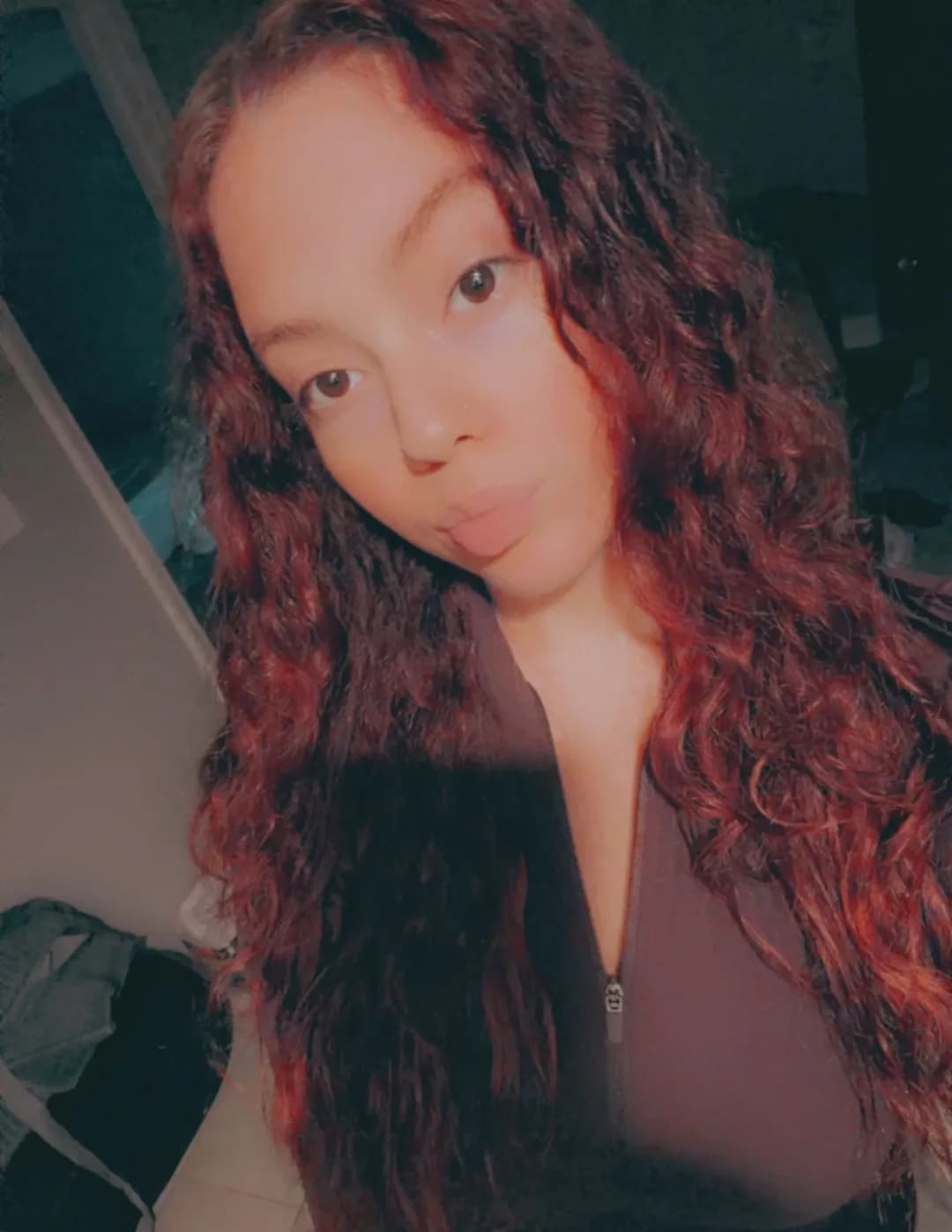Kayleelucas3 image