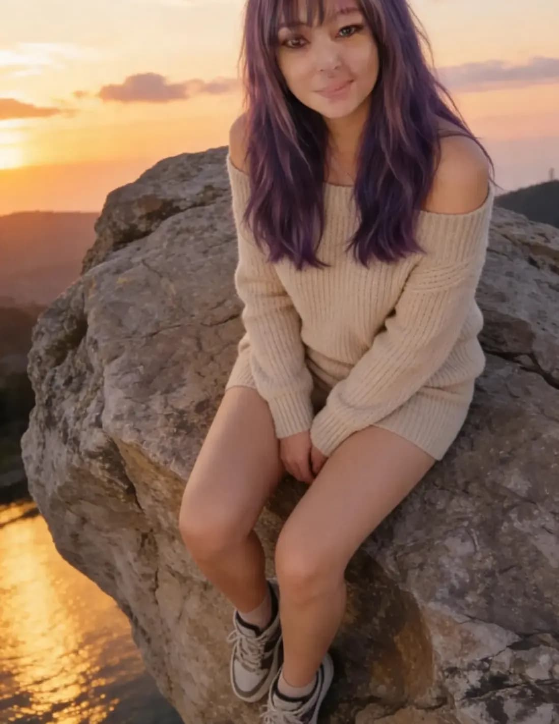 Rosa image