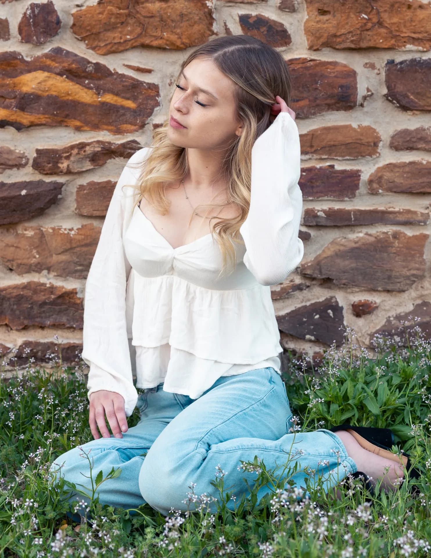 Ashlyn Rodriguez image
