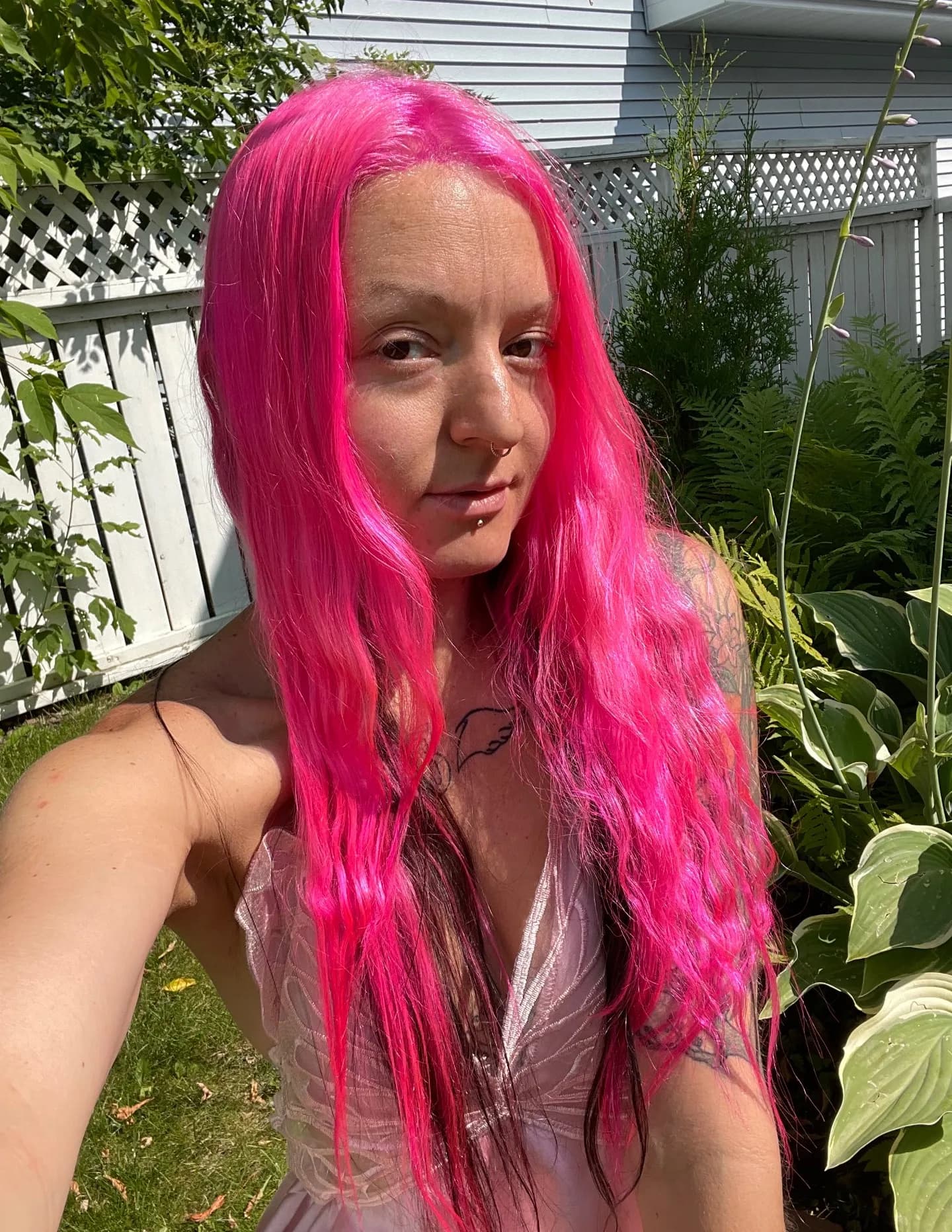 Jessicaodermatt image