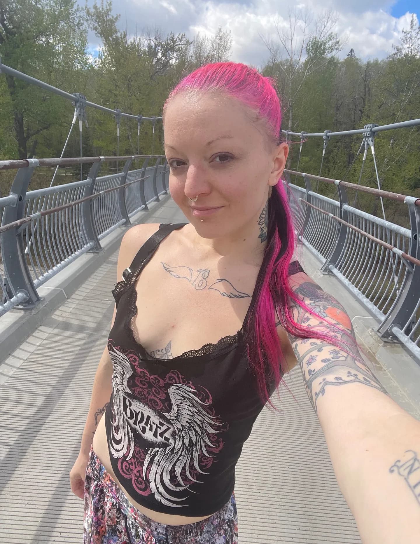 Jessicaodermatt image