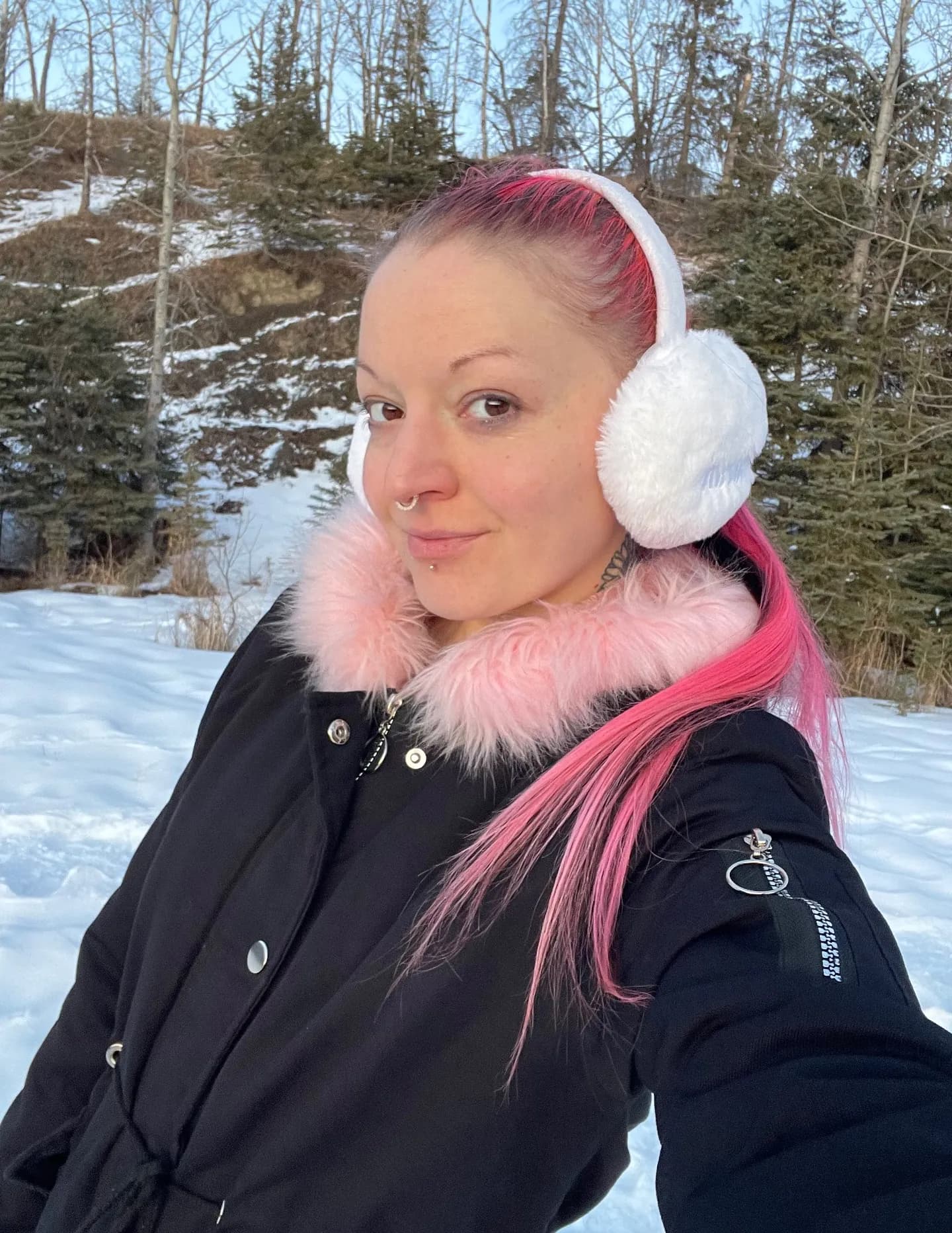 Jessicaodermatt image