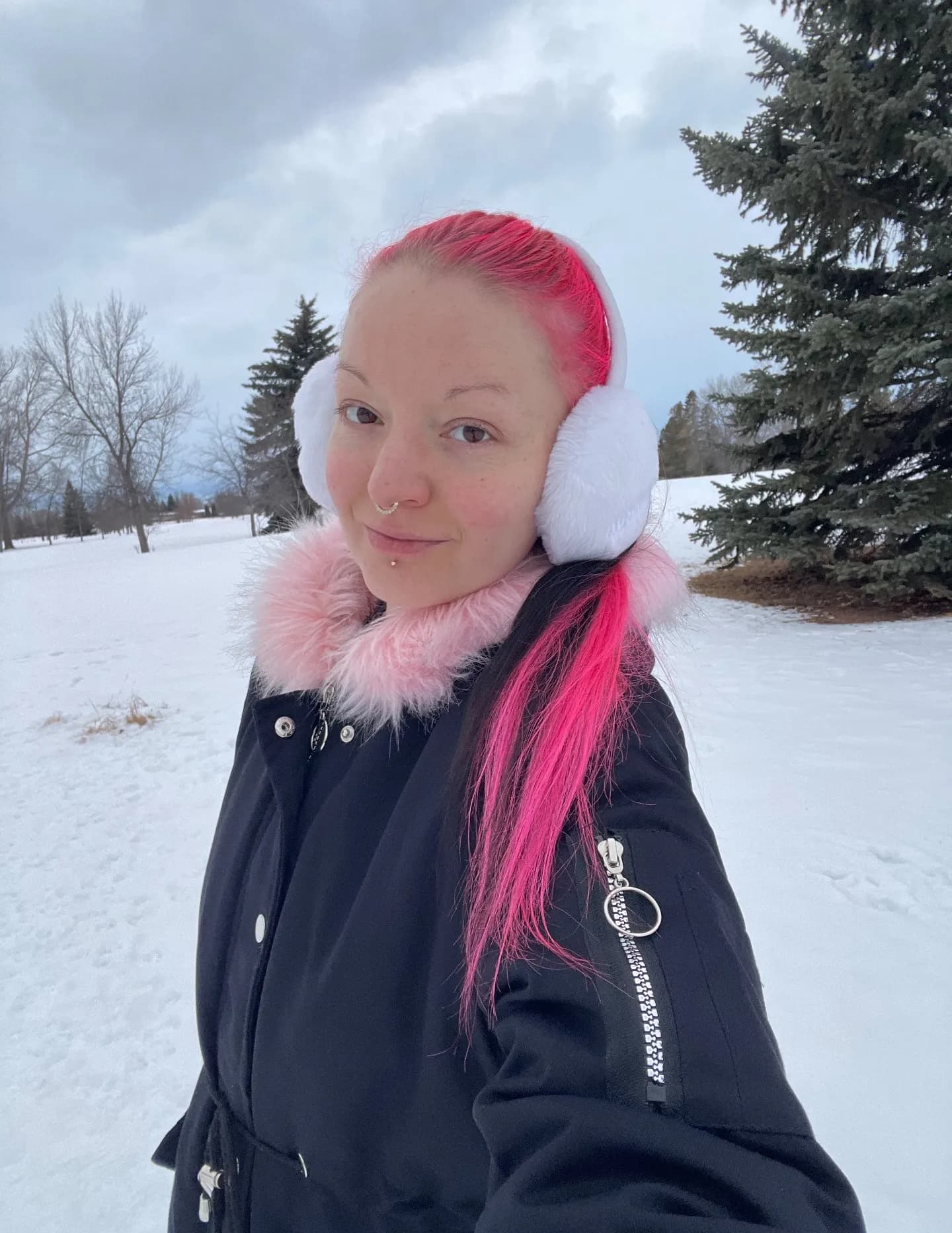 Jessicaodermatt image