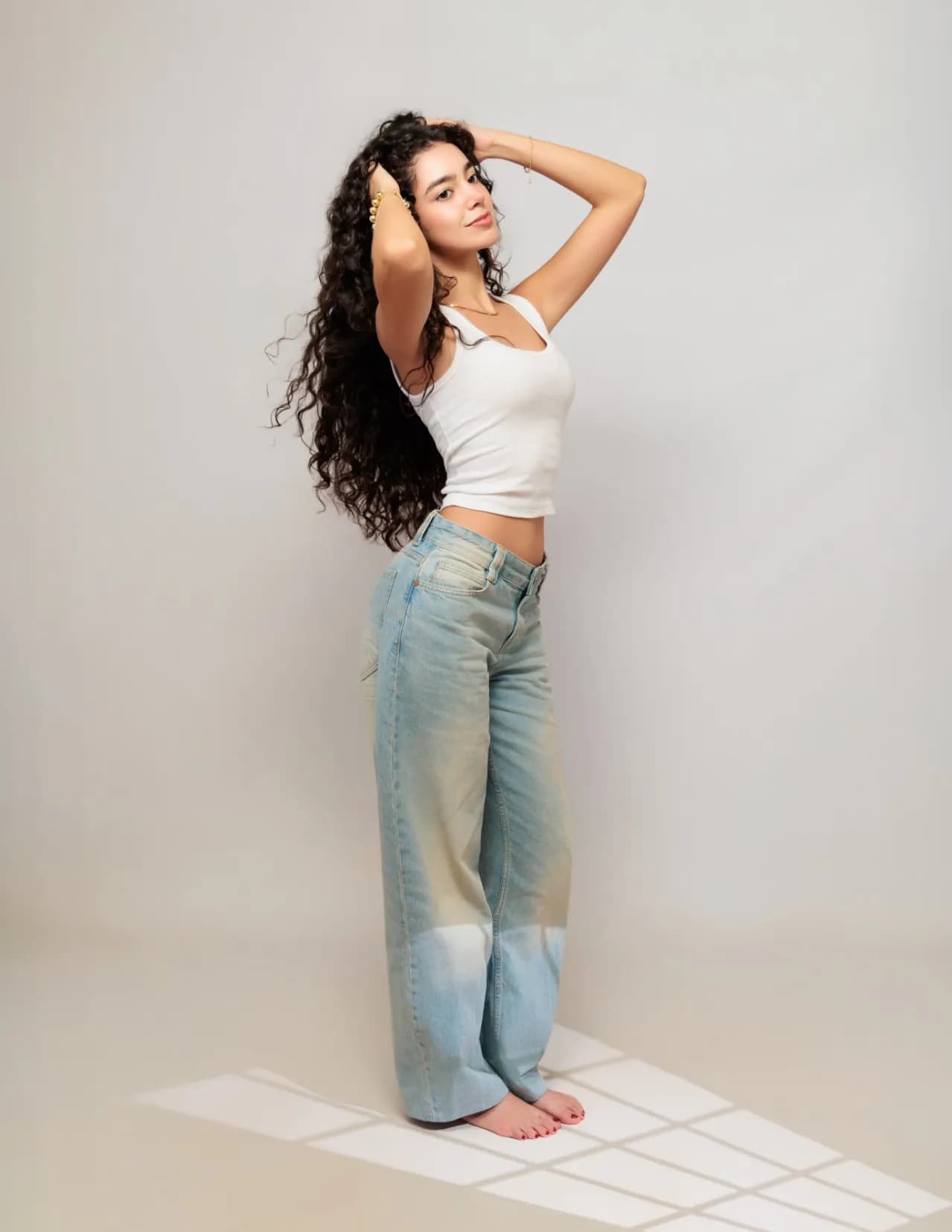 Fabiana Monasterio image