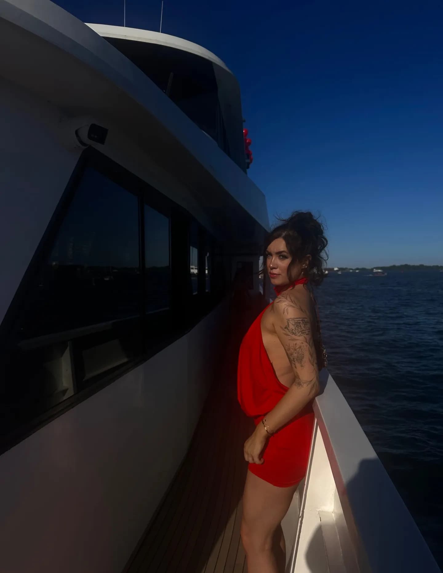 Ilaria sbaraglia image