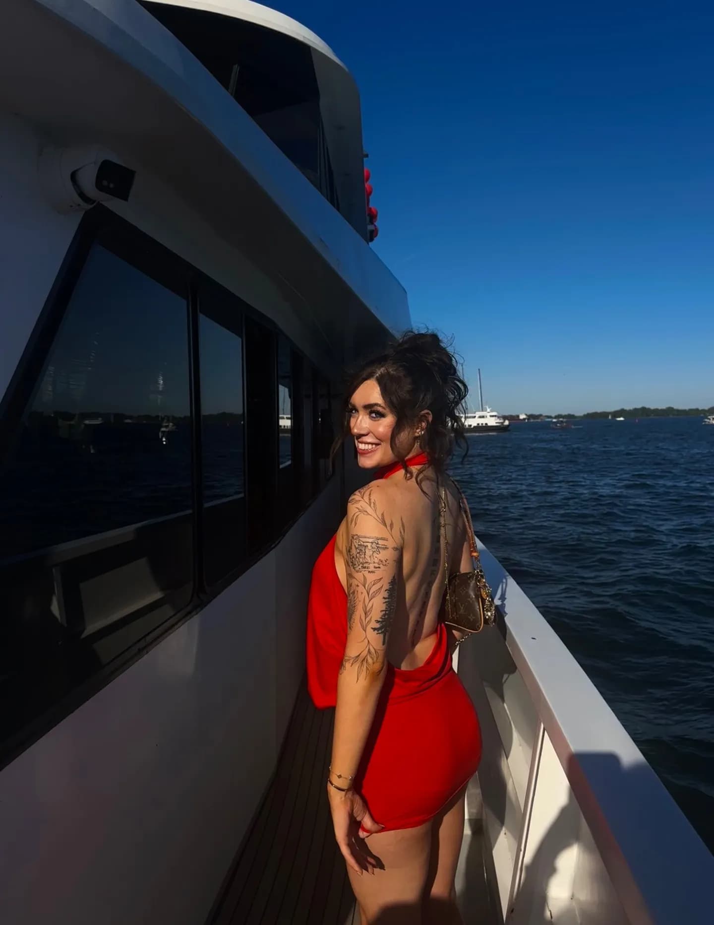 Ilaria sbaraglia image