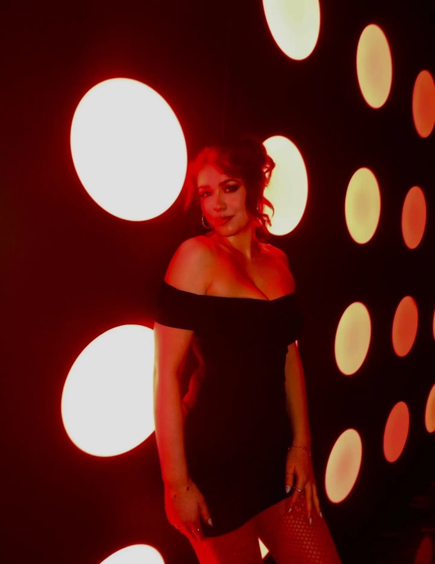 Ilaria sbaraglia image