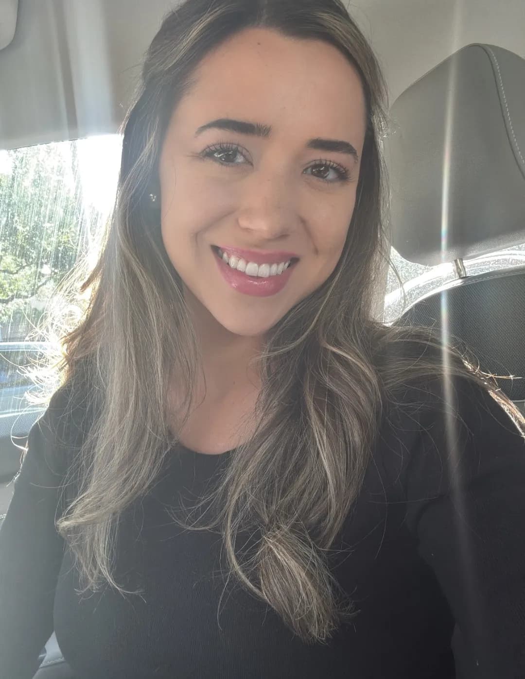 Jenny  image