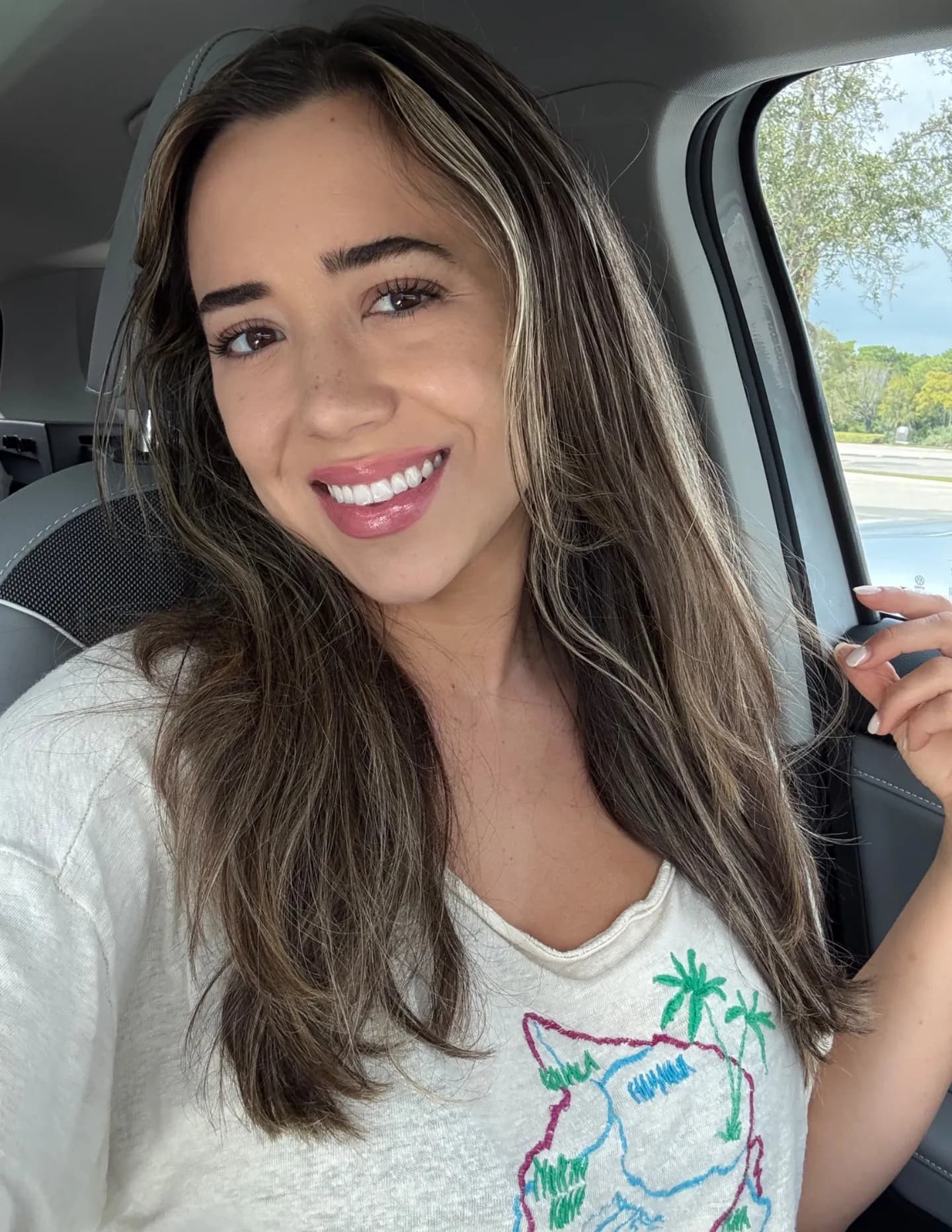 Jenny  image