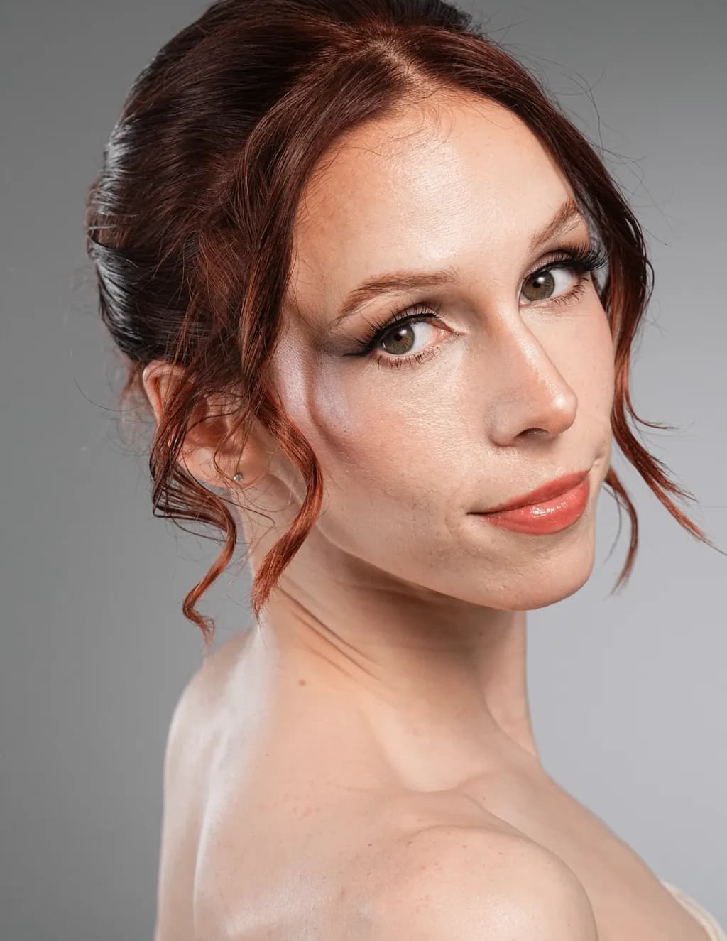 Jessica Romano image