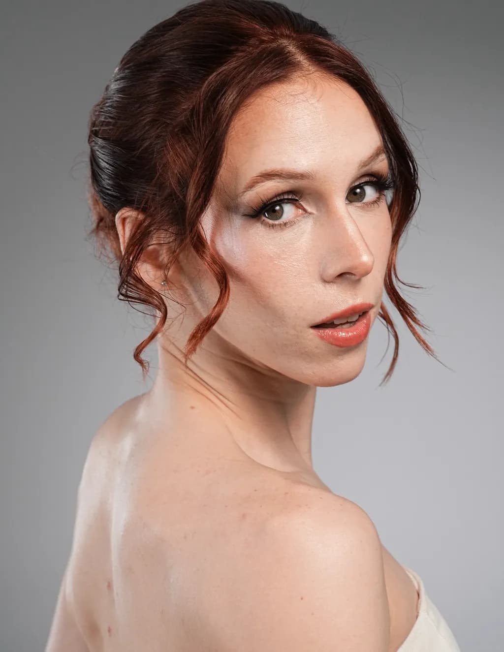 Jessica Romano image