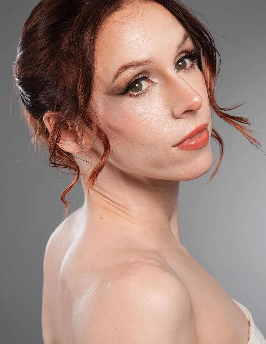 Jessica Romano image