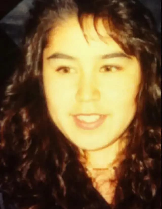 Michelle LaViolette image