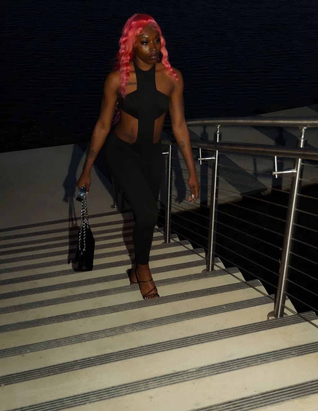 competitor ZrBQK