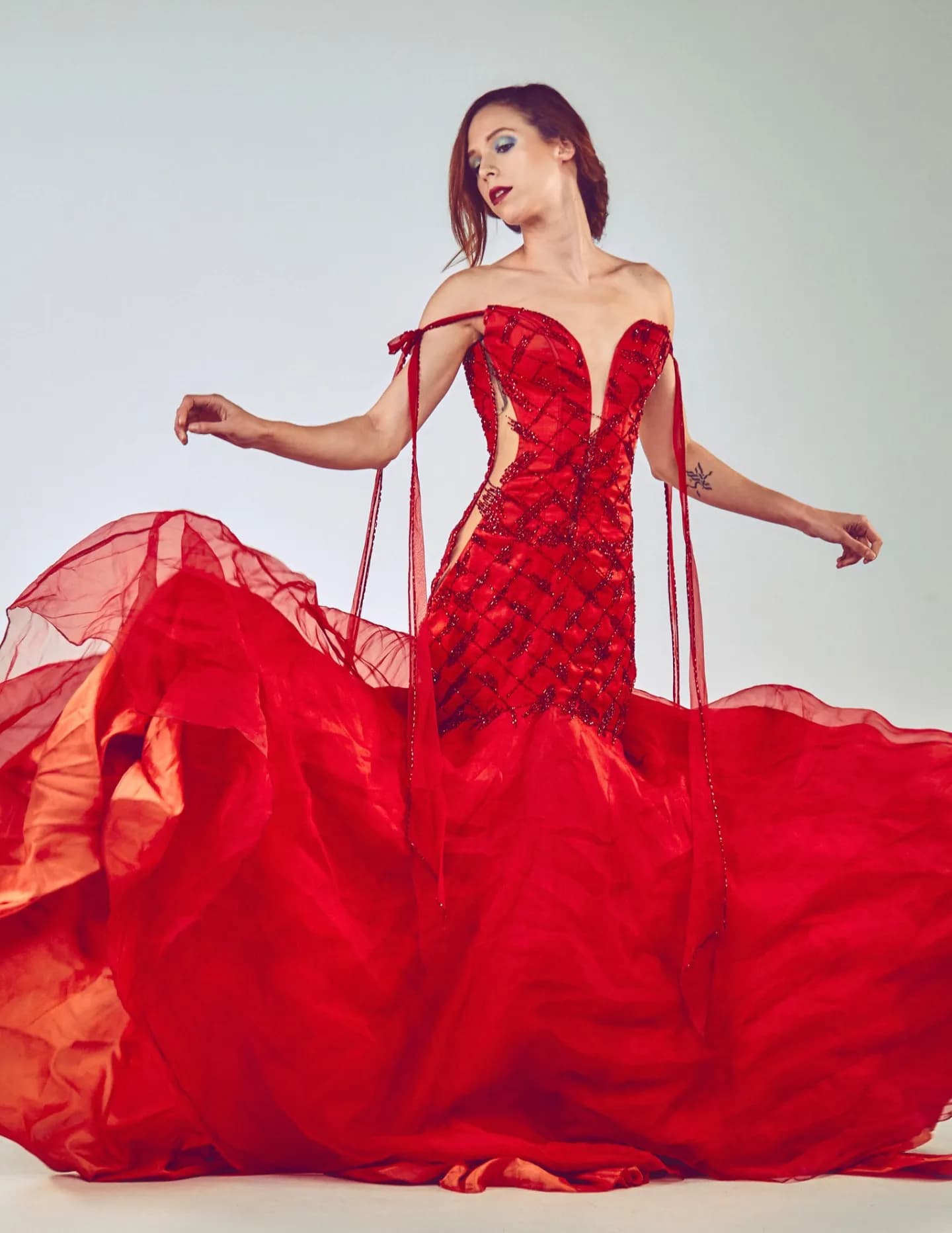 Jessica Romano image