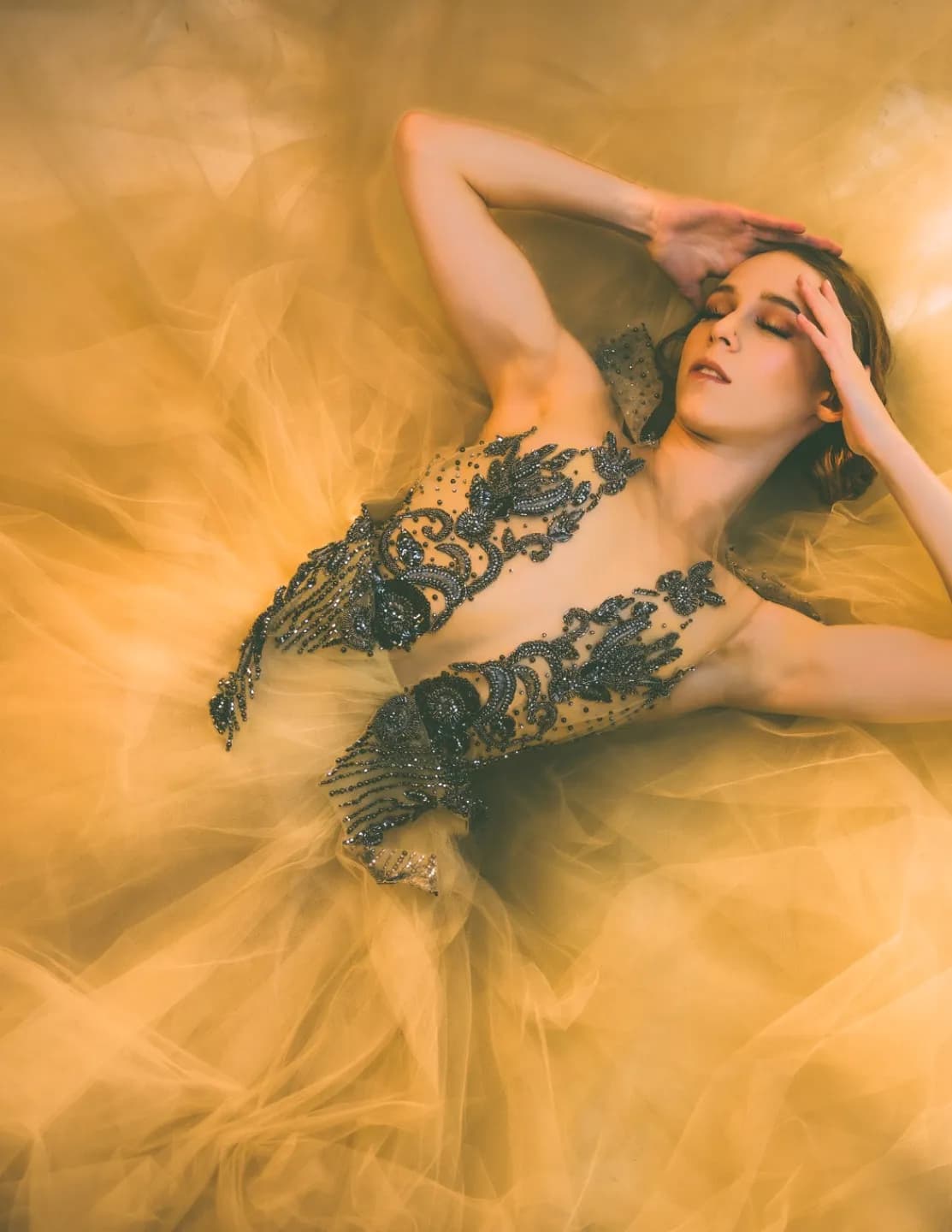 Jessica Romano image