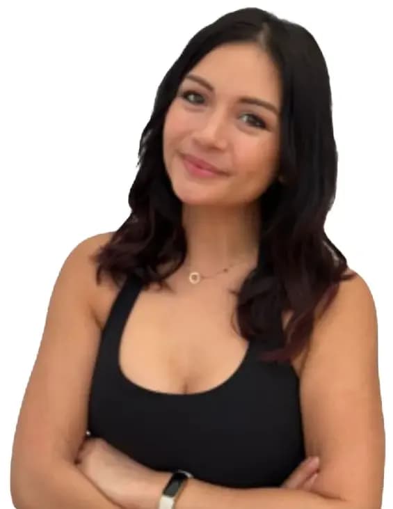 Jennofthepho image