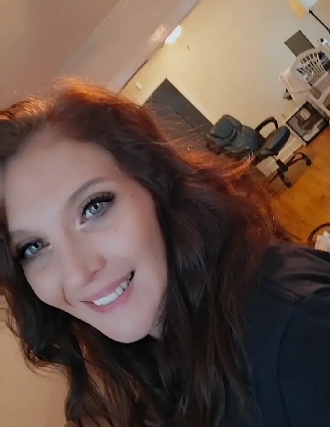 Kaykay image