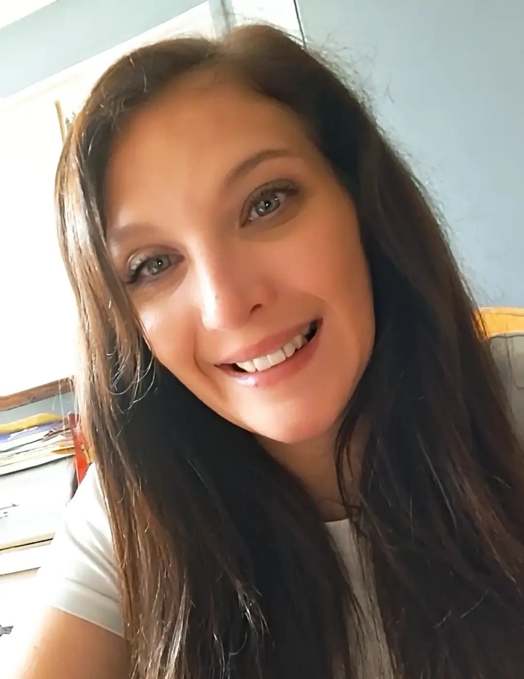 Kaykay image