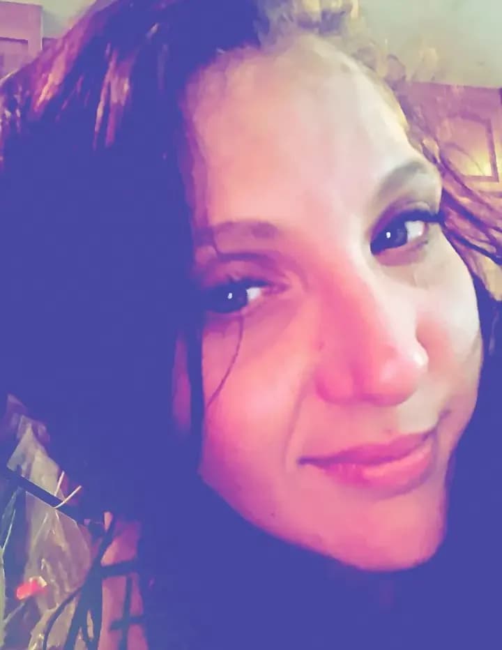 Kaykay image
