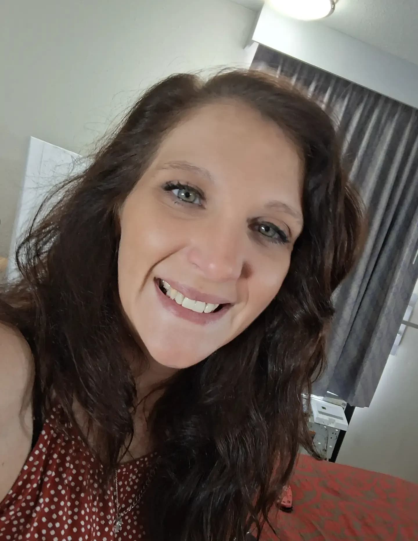 Kaykay image