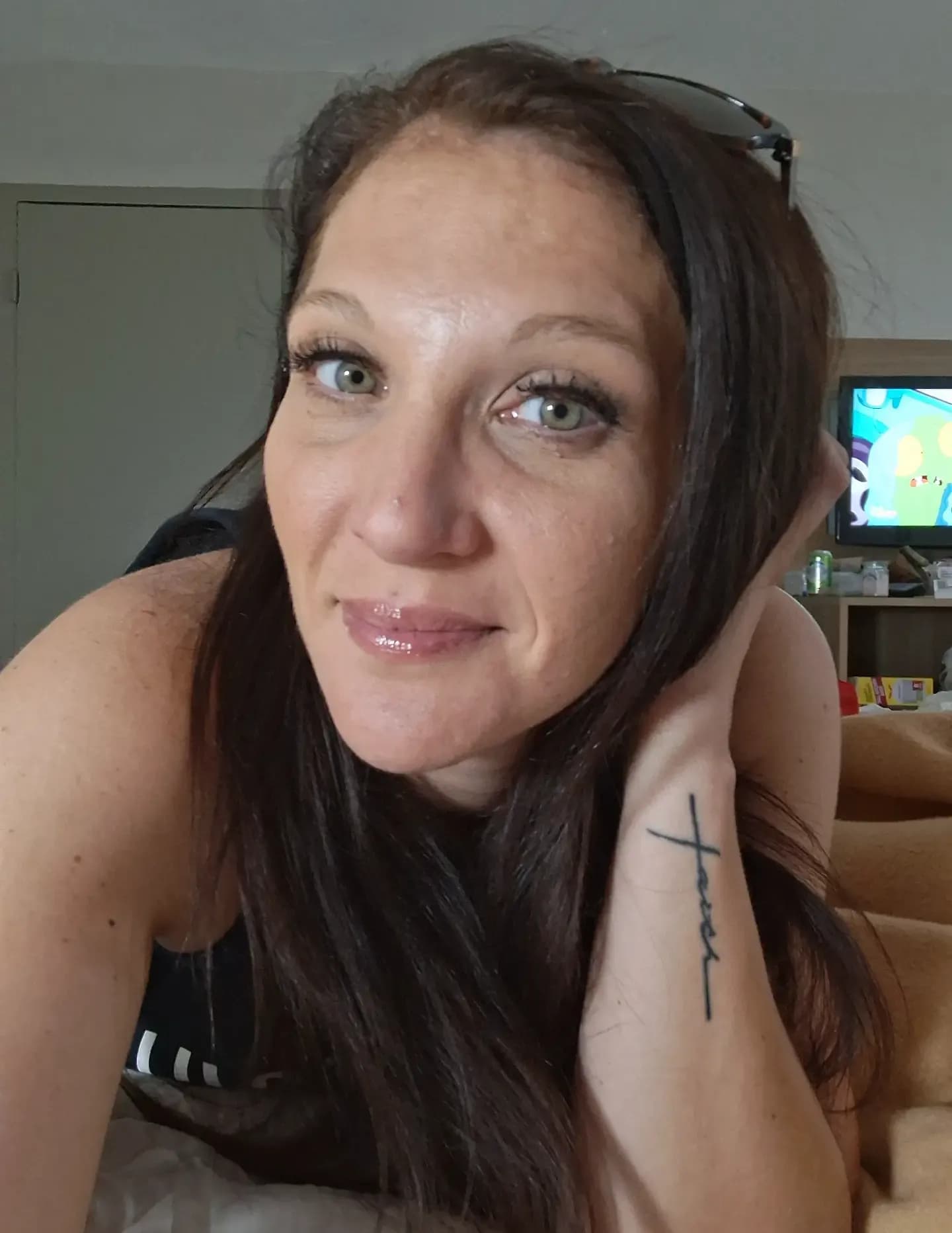 Kaykay image