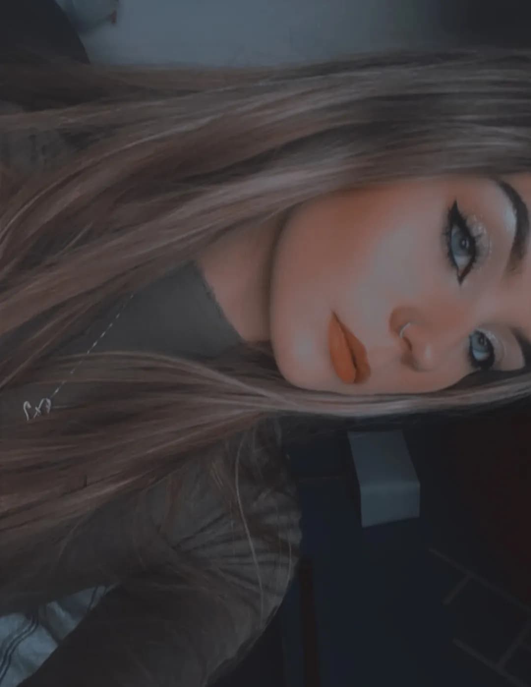 Zoe Aguilar image