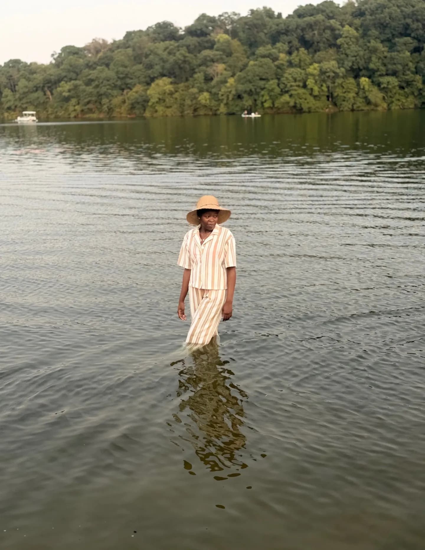 Lerhyna houlfoyan image