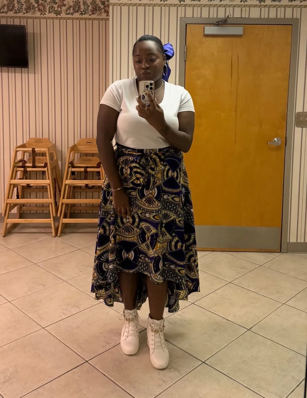 Jordyn image