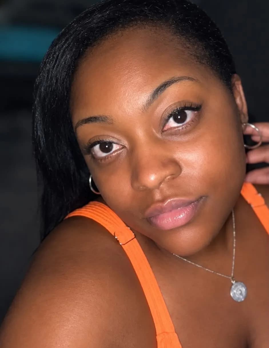 Jordyn image