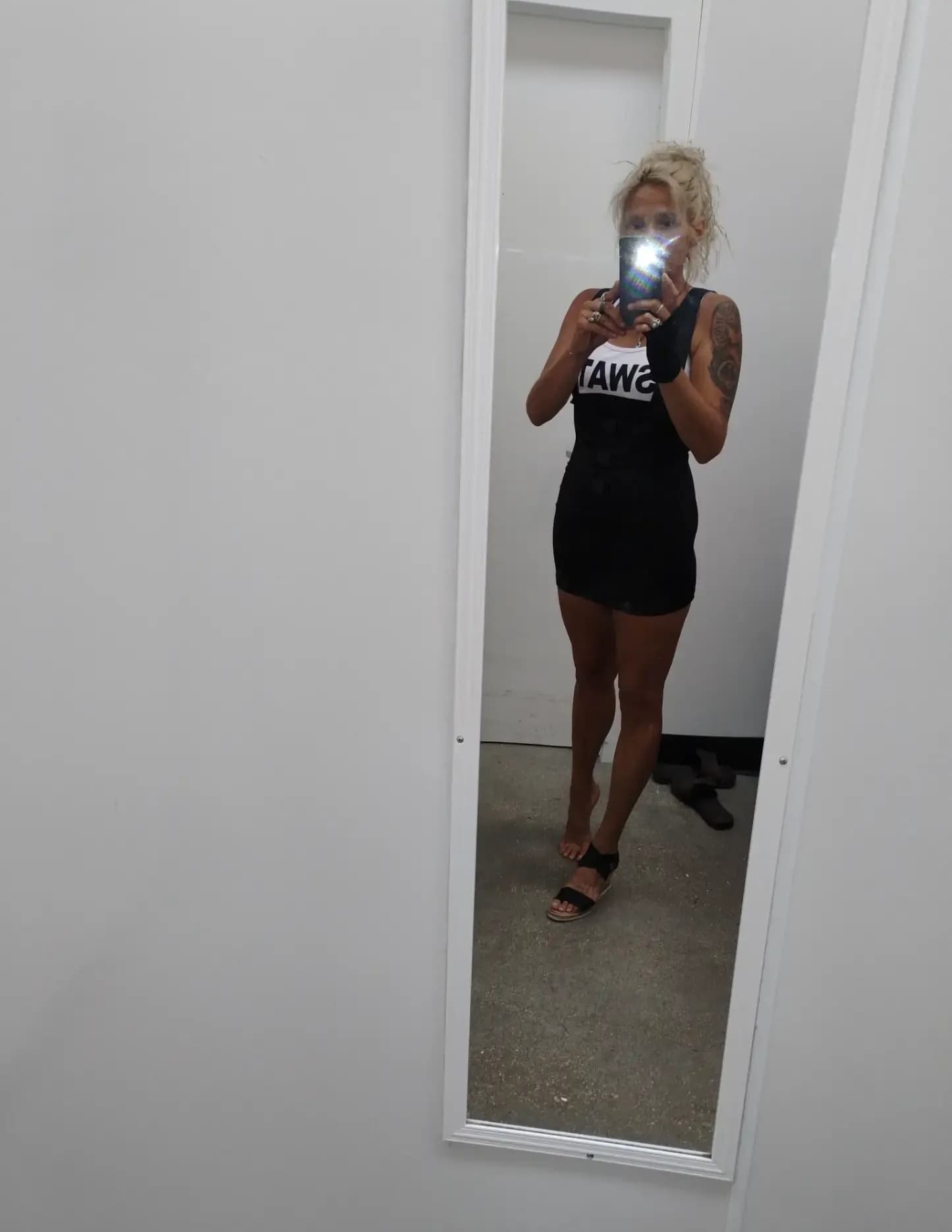 competitor aQ0ej