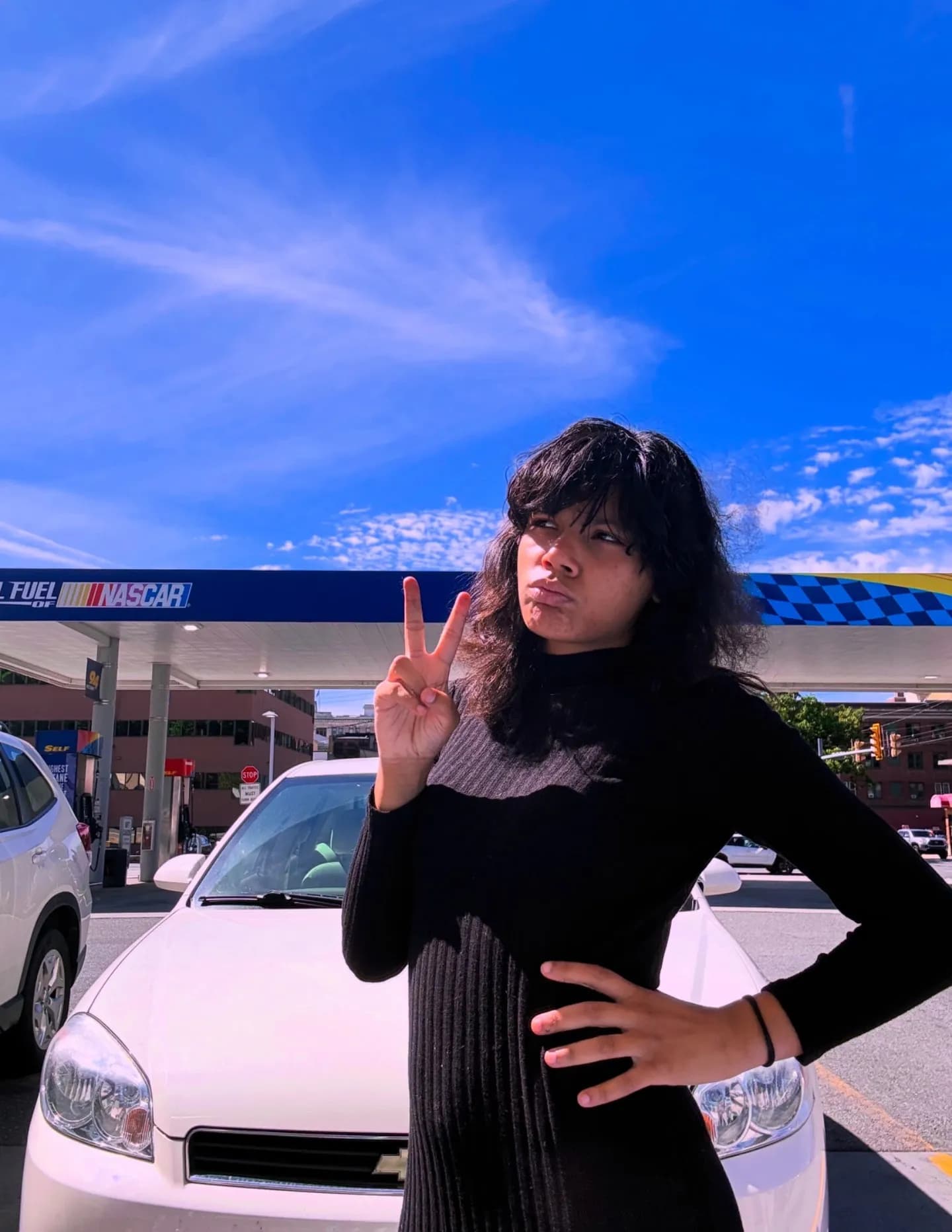 xximyourangelxx image